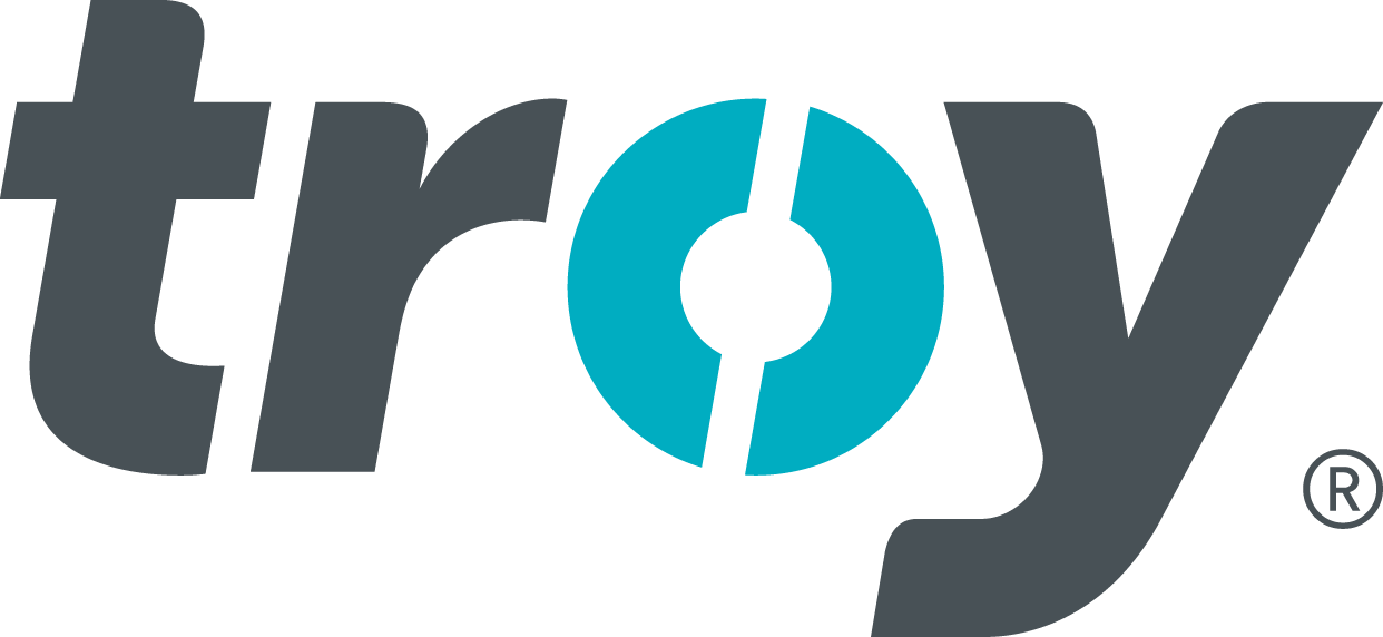 TROY
